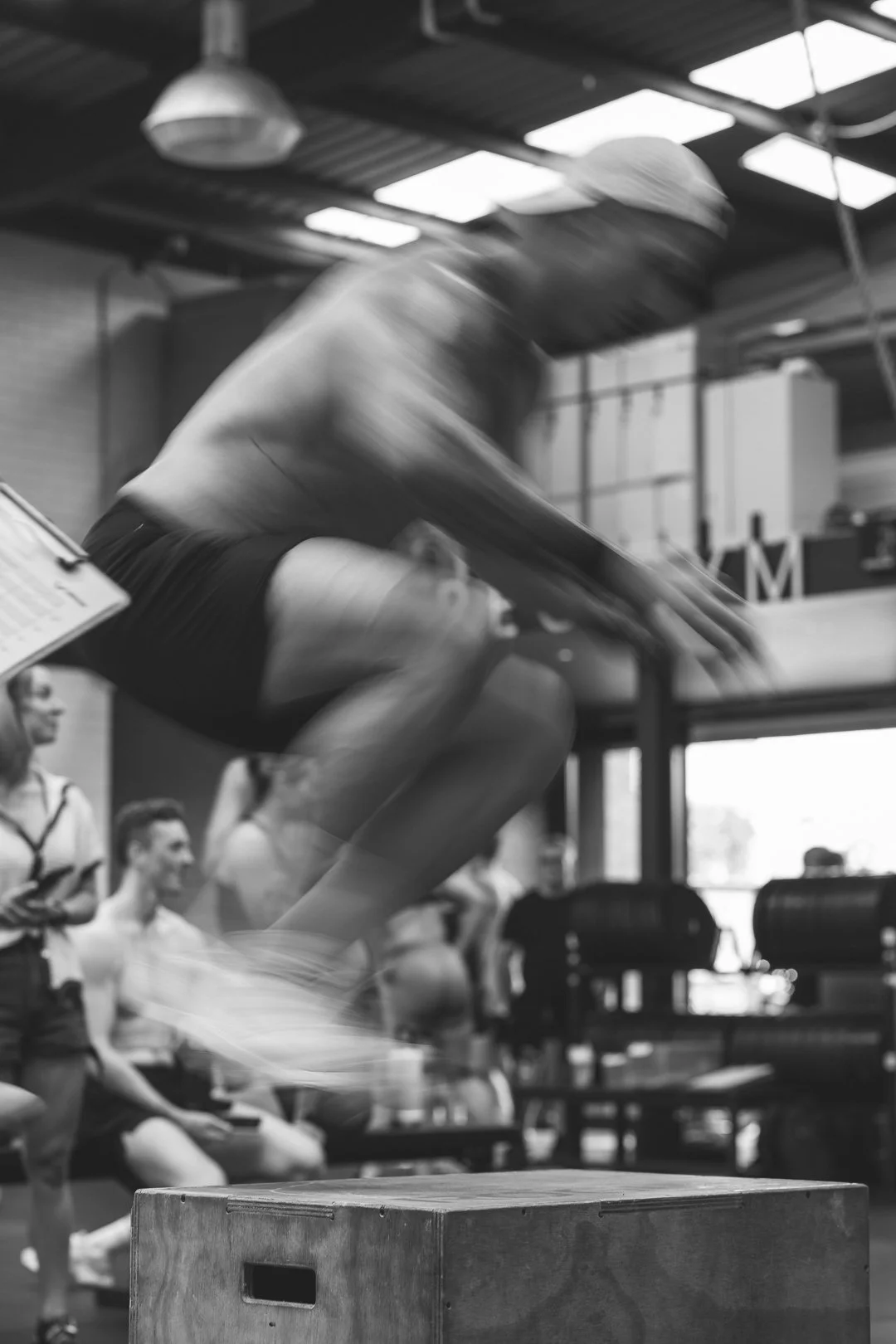 REC GYM_26.1-145.jpg