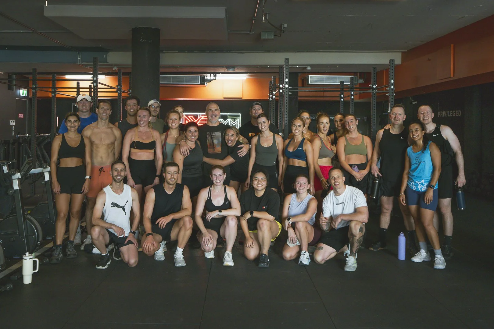 NYF Gym_Darlinghurst_020226-105.jpg