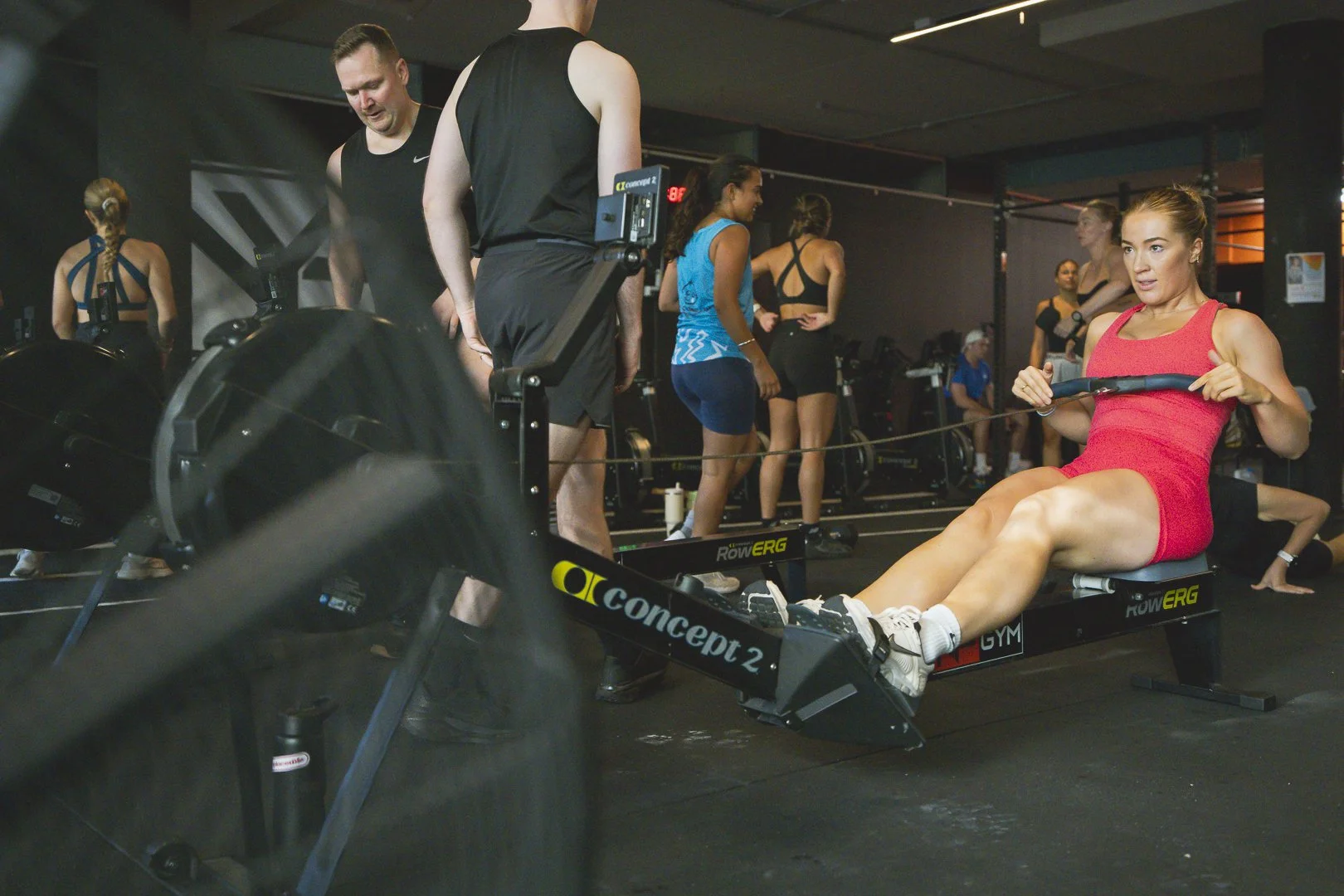 NYF Gym_Darlinghurst_020226-42.jpg