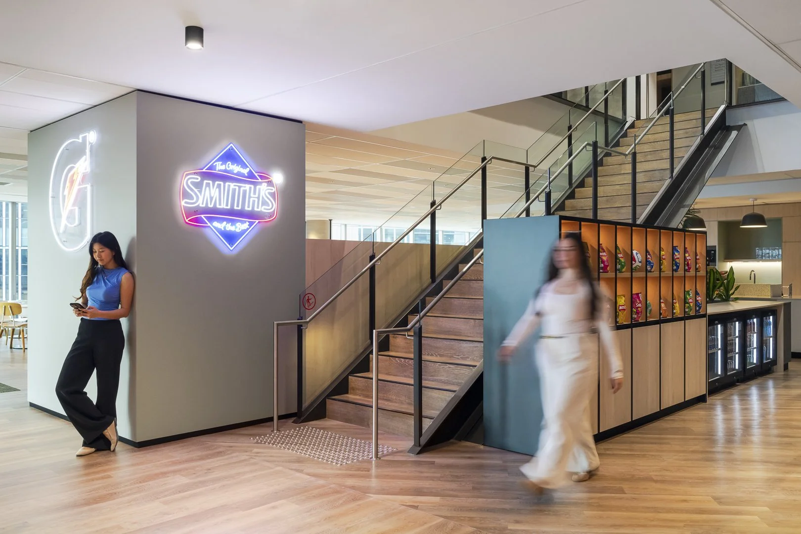 PepsiCo_SML-9.jpg