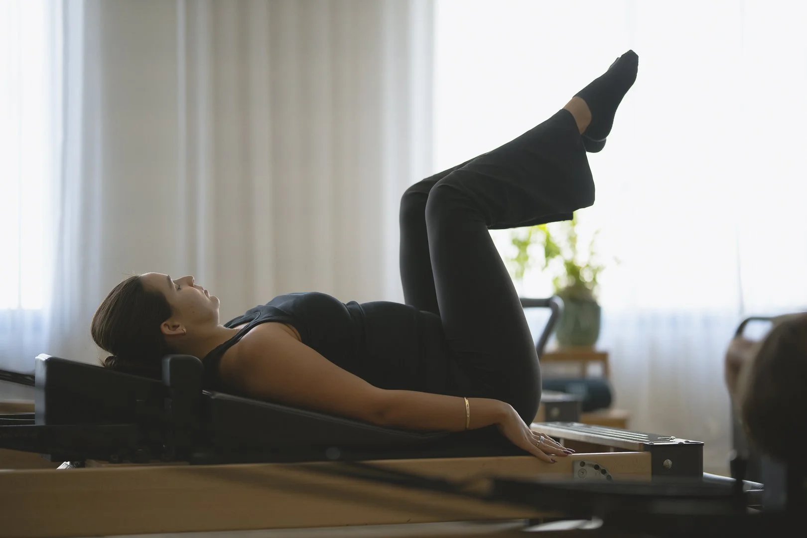 Tempo Reformer Pilates_SML-30.jpg