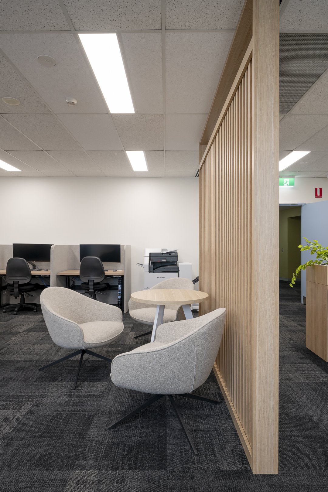 UNSW Liverpool SUSH_SML-11.jpg