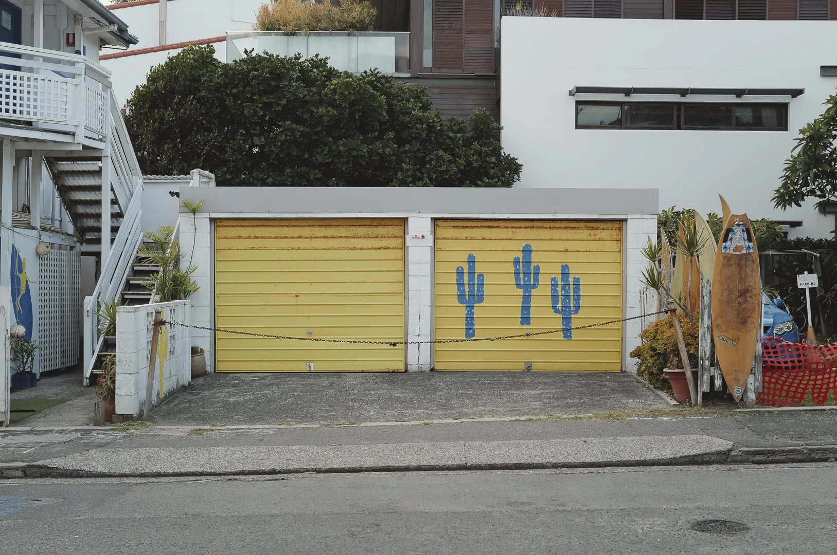 Ultimo & The Bower-13.jpg