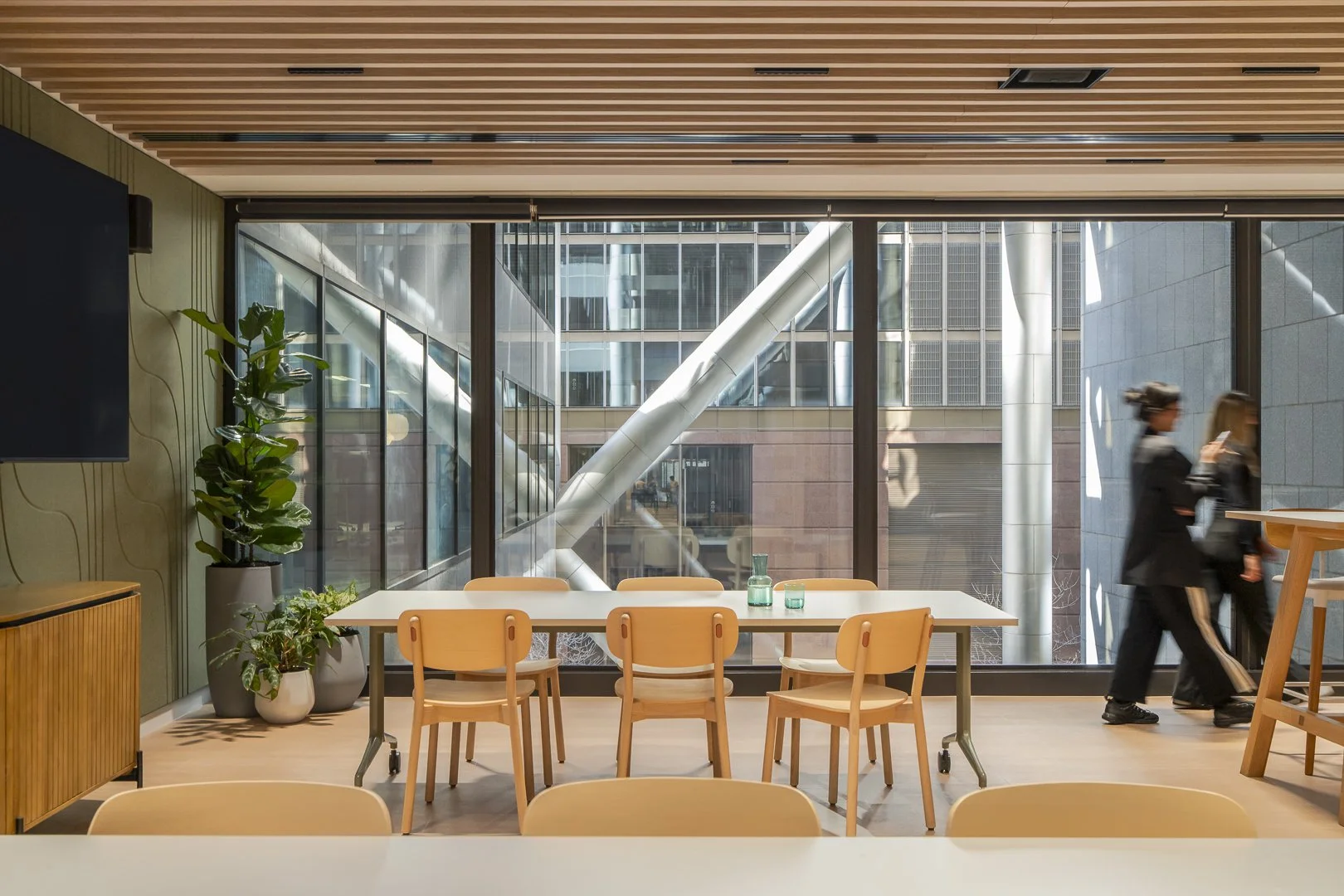 Zoom Workplace_SML-4.jpg