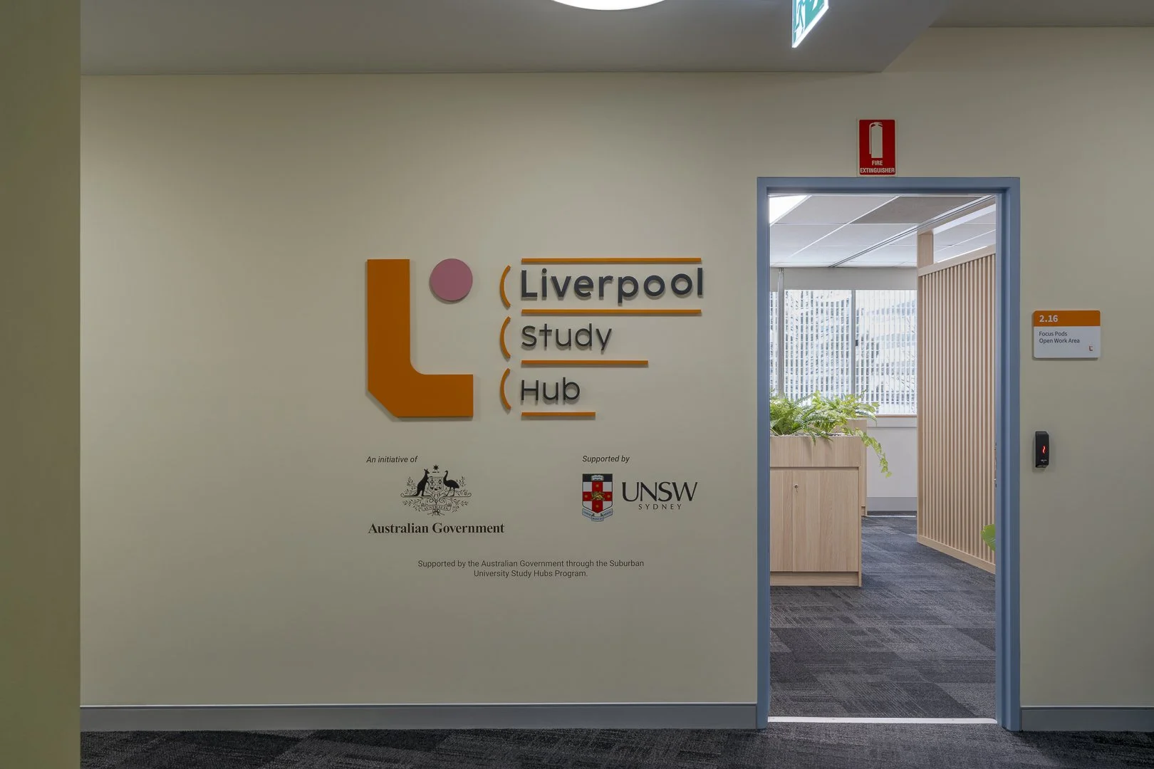 UNSW Liverpool SUSH_SML-14.jpg