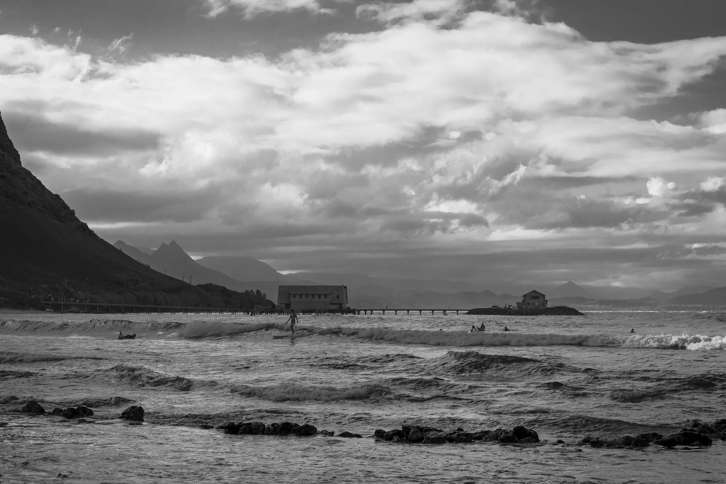 Hawaii 2022_Day 3.jpg