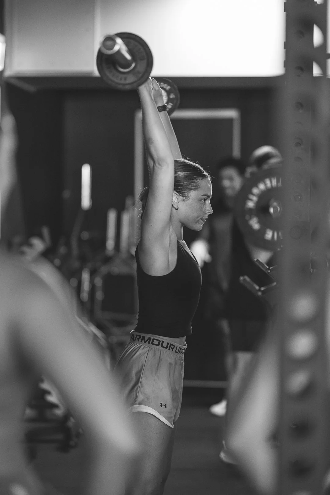 NYF Gym_Darlinghurst_020226-65.jpg