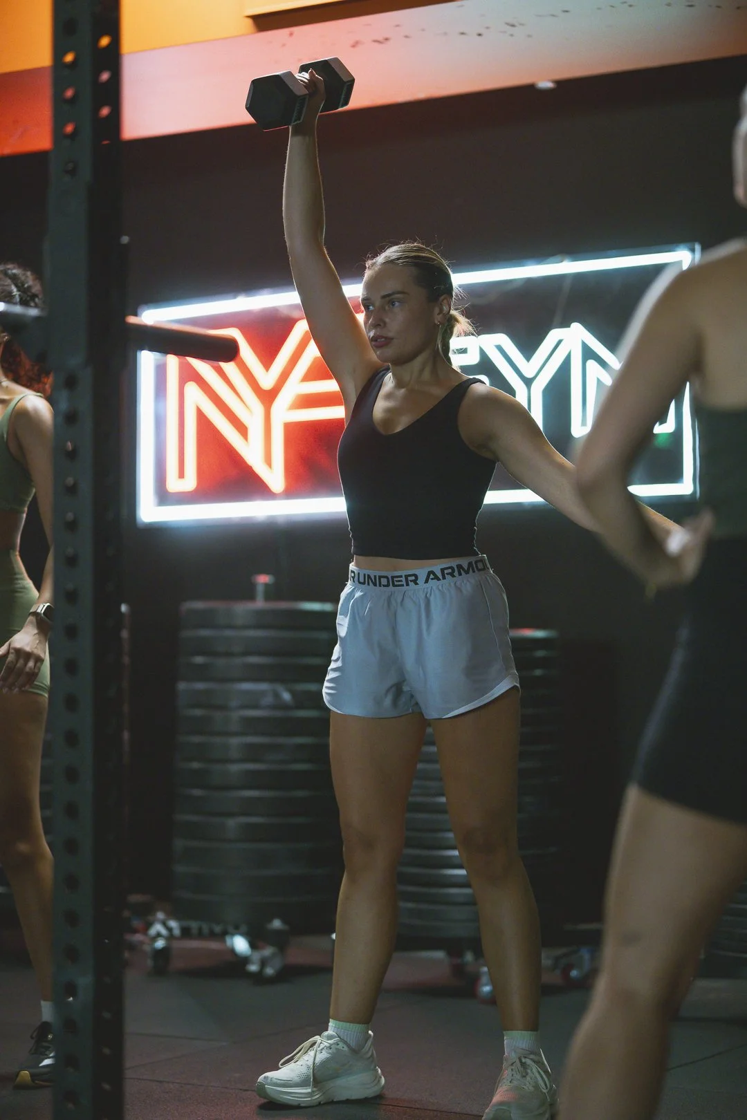 NYF Gym_Darlinghurst_020226-86.jpg