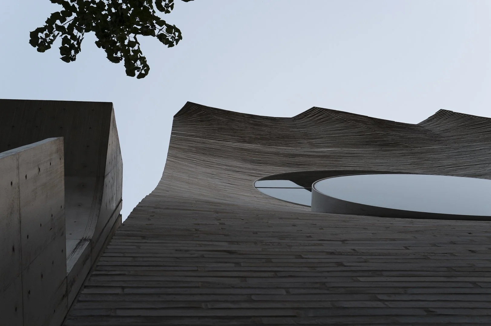 Ultimo & The Bower-9.jpg