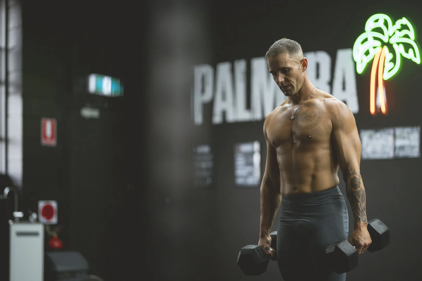 Brendan Doyle-41.jpg