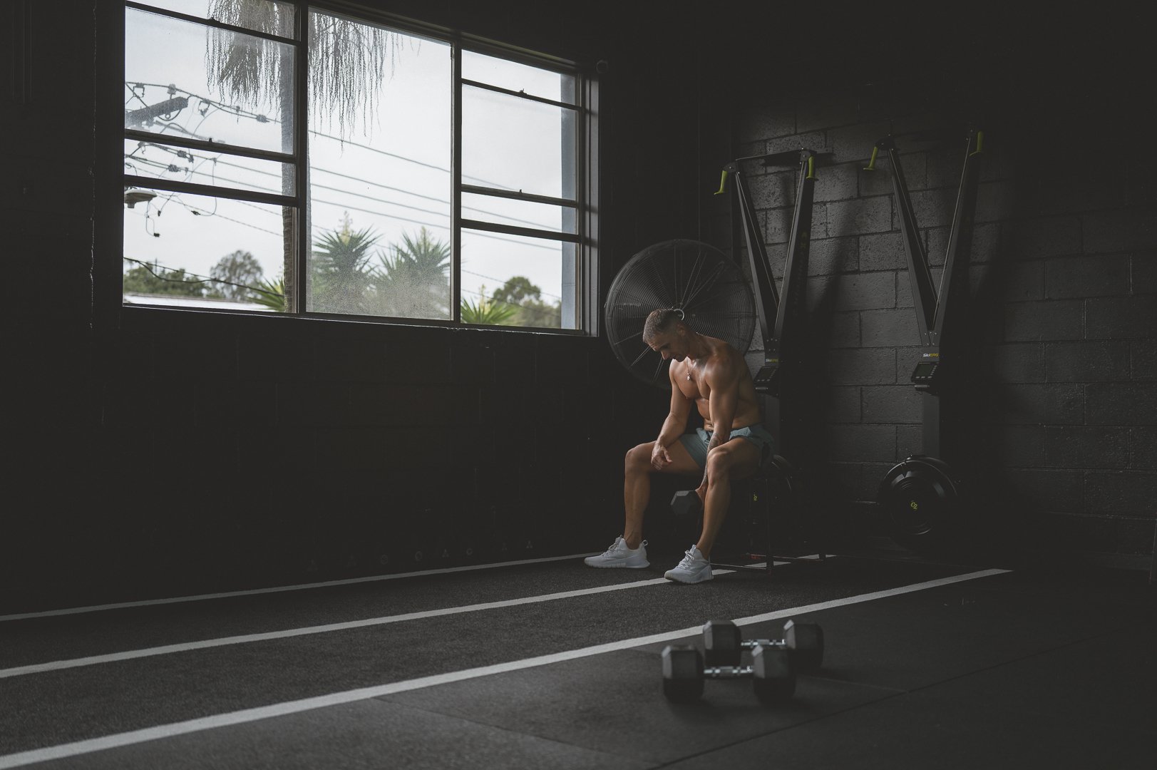 Brendan Doyle-52.jpg