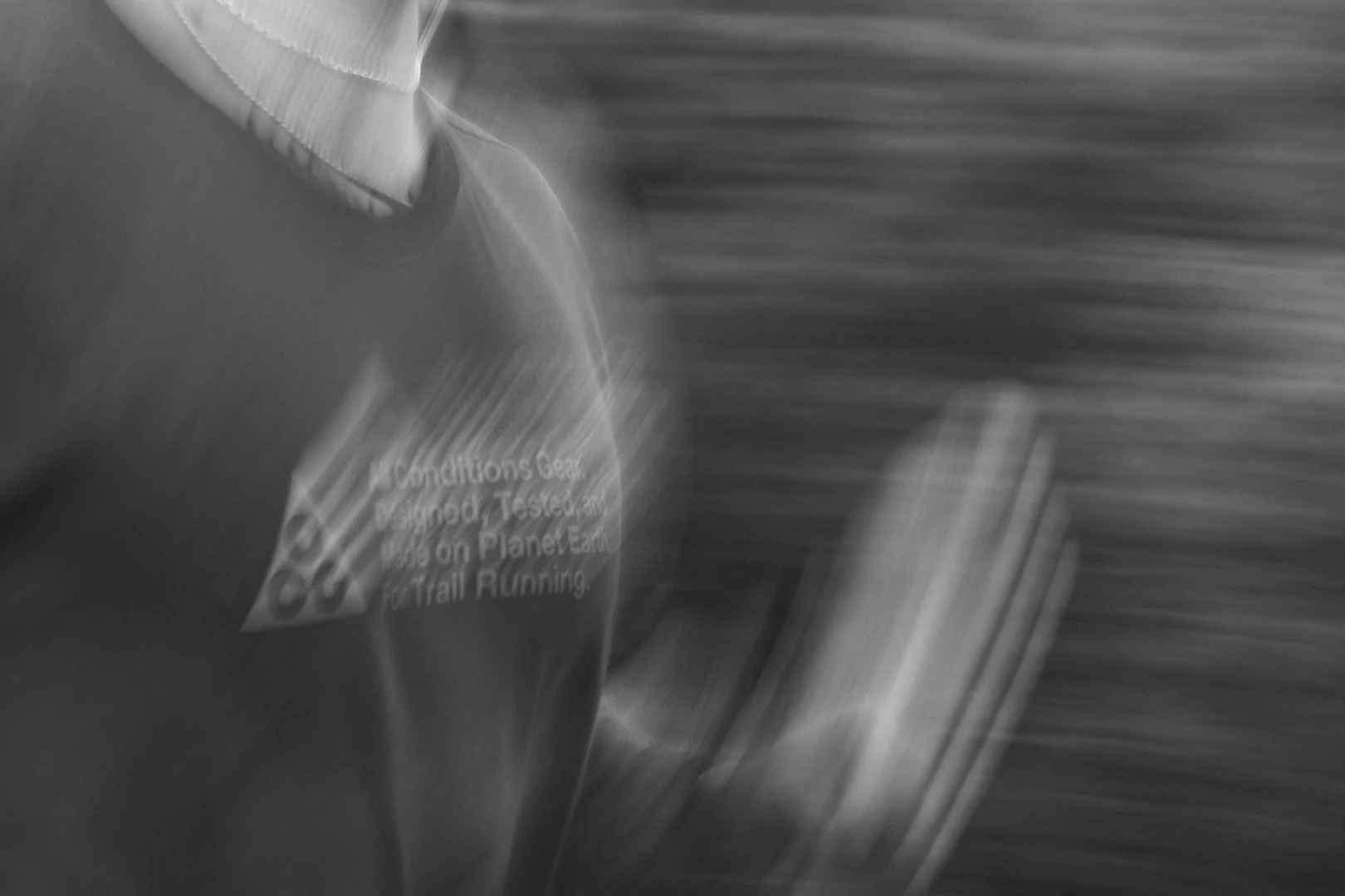 Dan Potter_Nth Curl Curl_SML-78.jpg