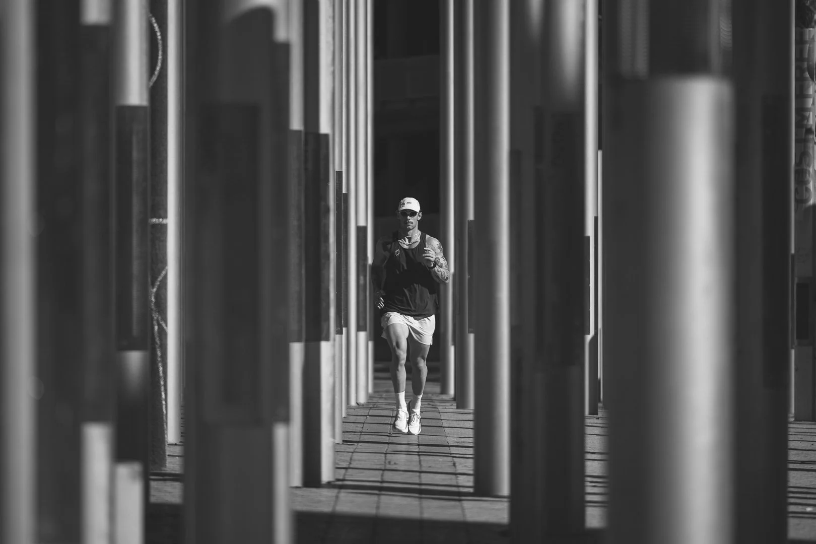 Dan Potter_140726-47.jpg