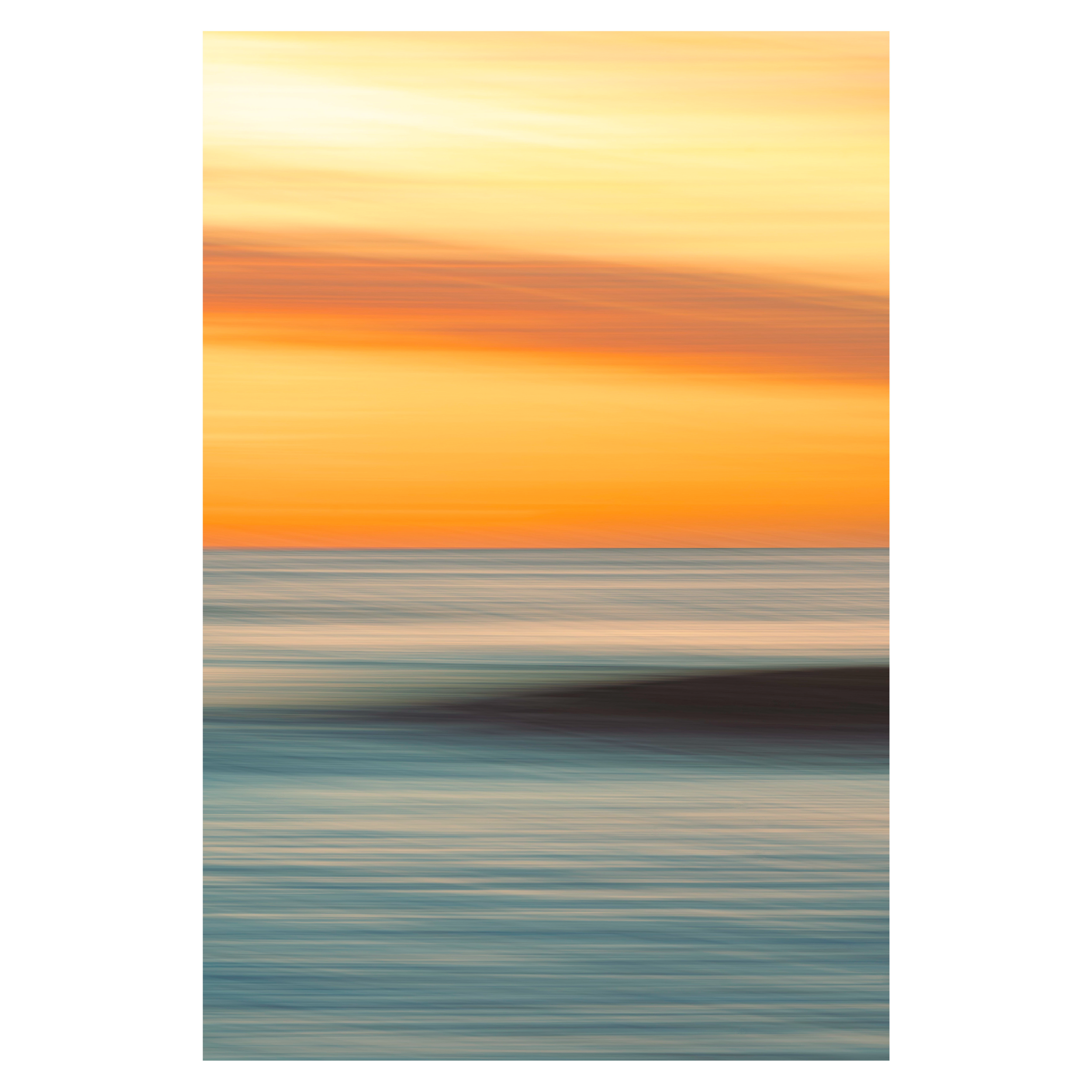 5_Daniel Cook_Technicolour Sunset 2_SML_Square.png