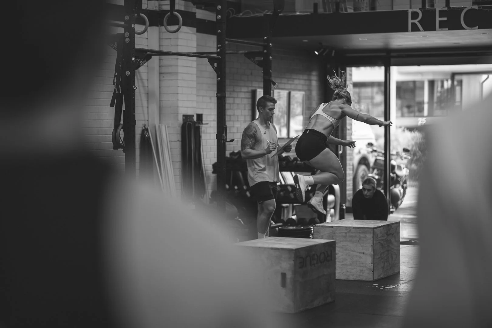 REC GYM_26.1-120.jpg