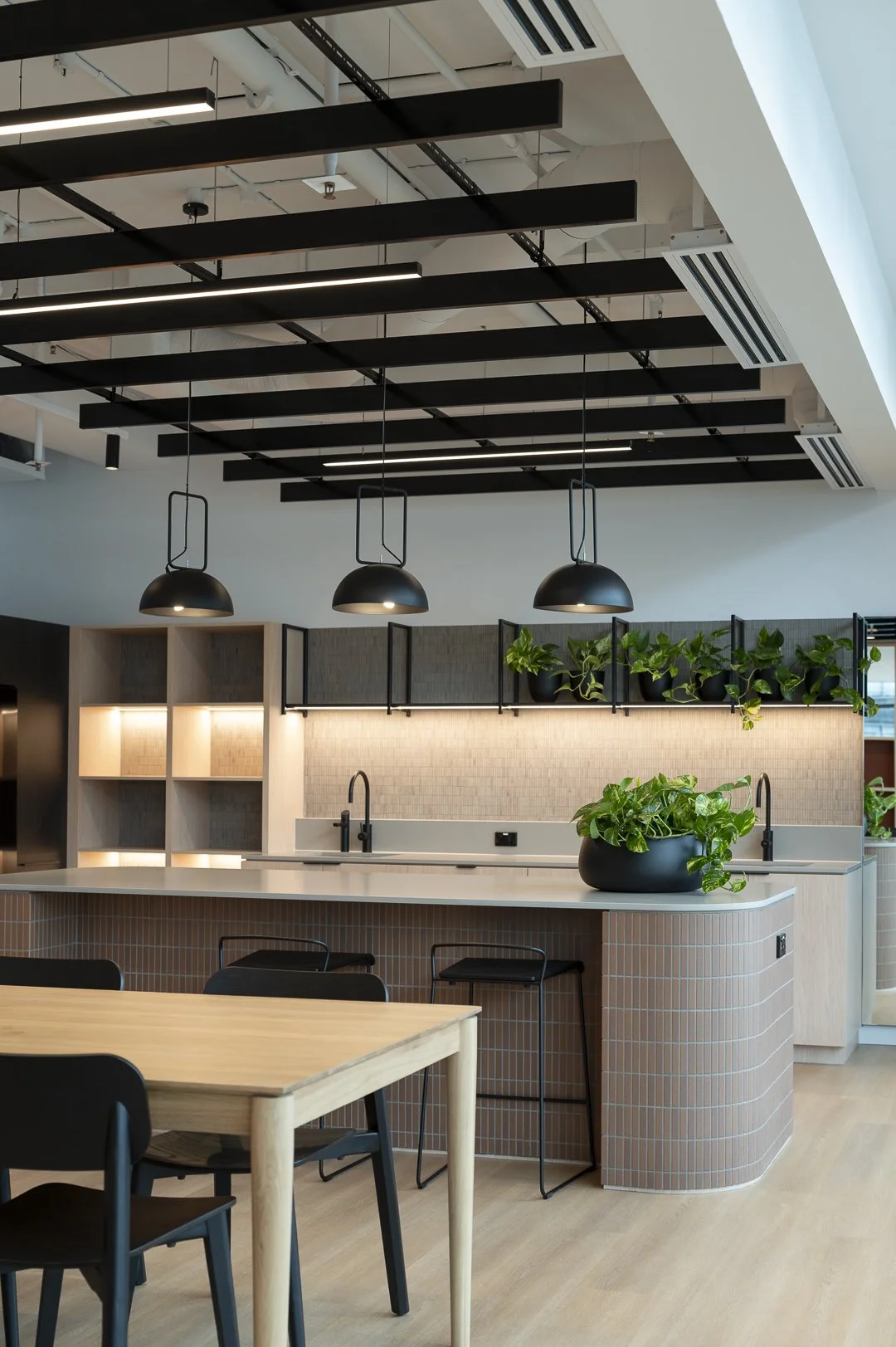 L7 201 Coward St_SML-5.jpg