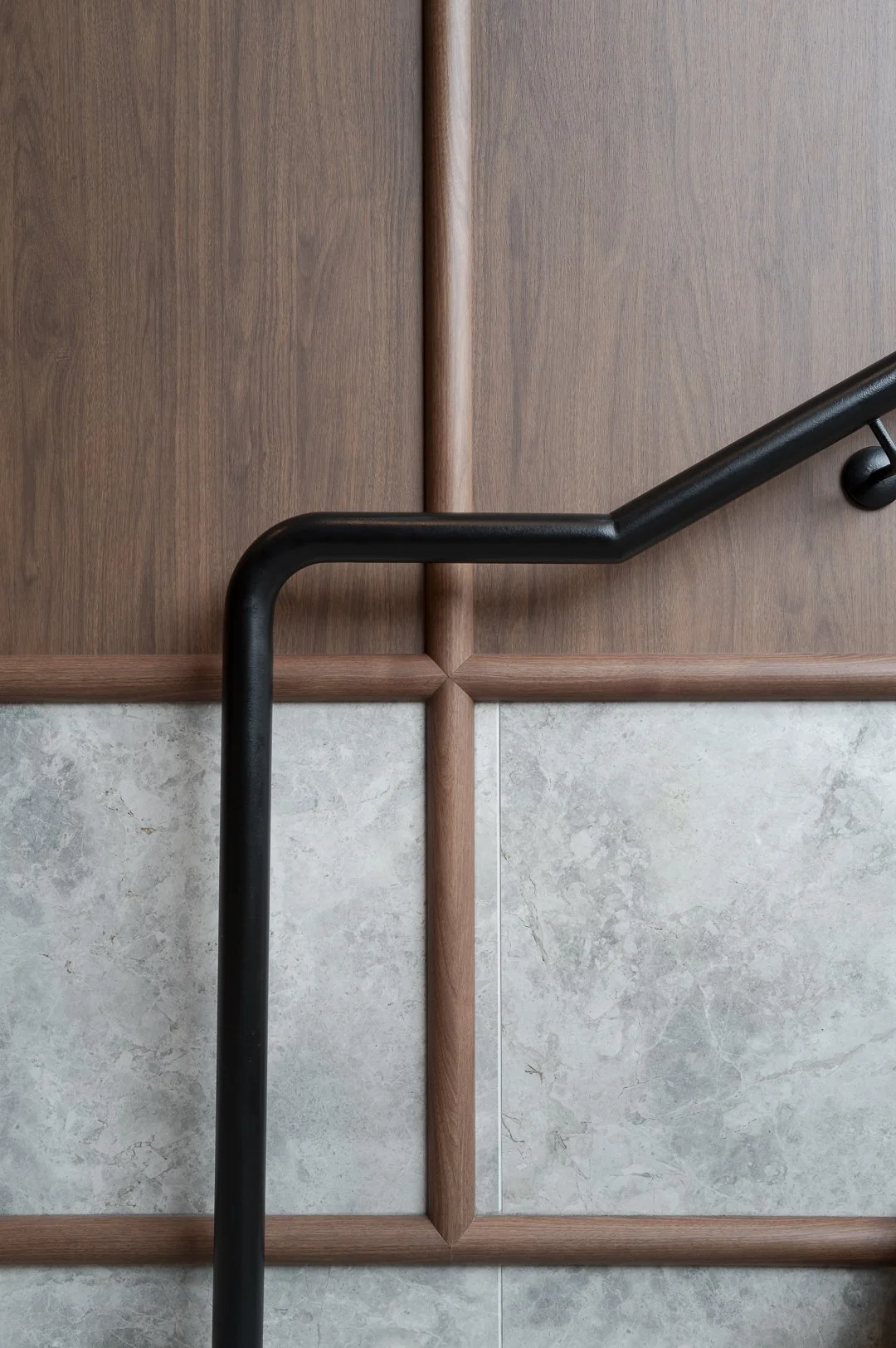 Club Willoughby_SML-21.jpg