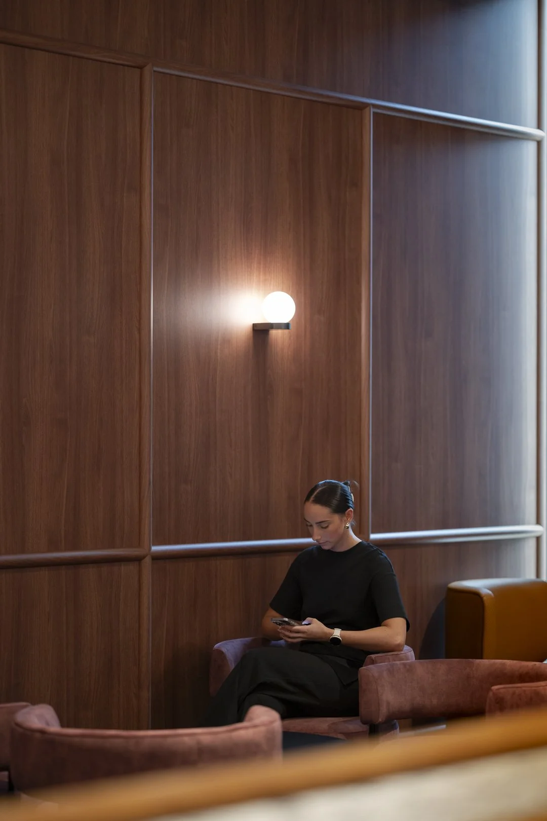 Club Willoughby_SML-9.jpg