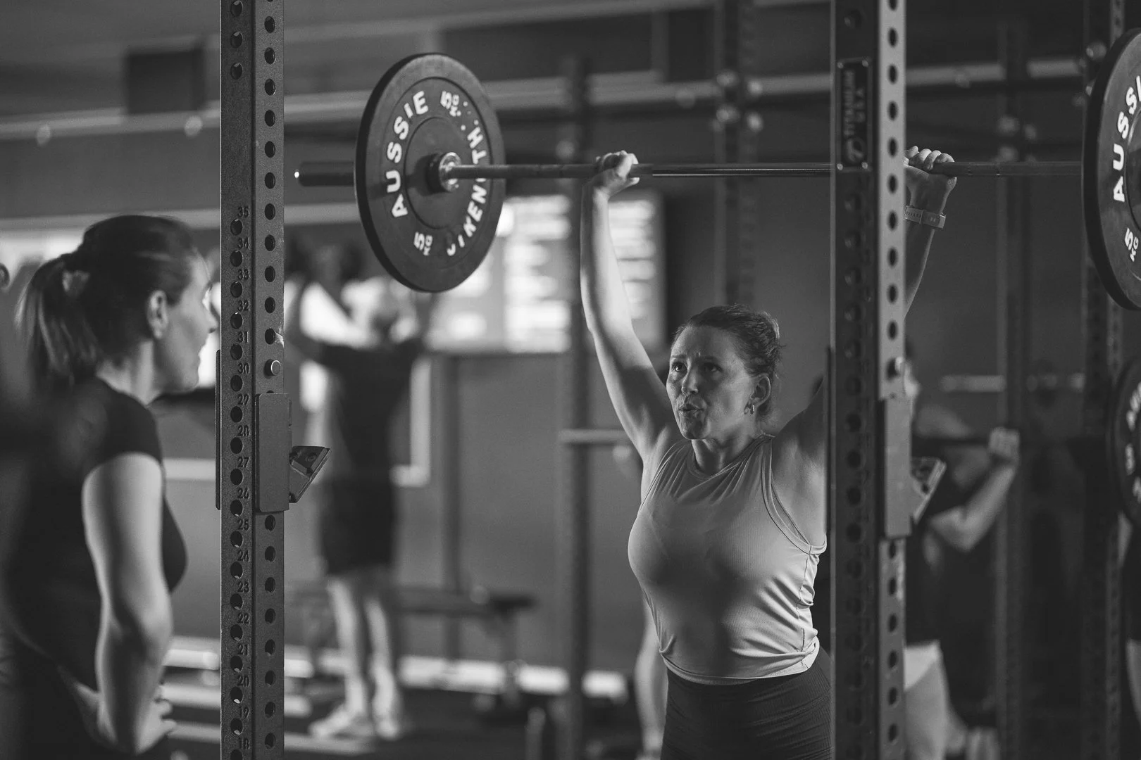 NYF Gym_Darlinghurst_020226-63.jpg