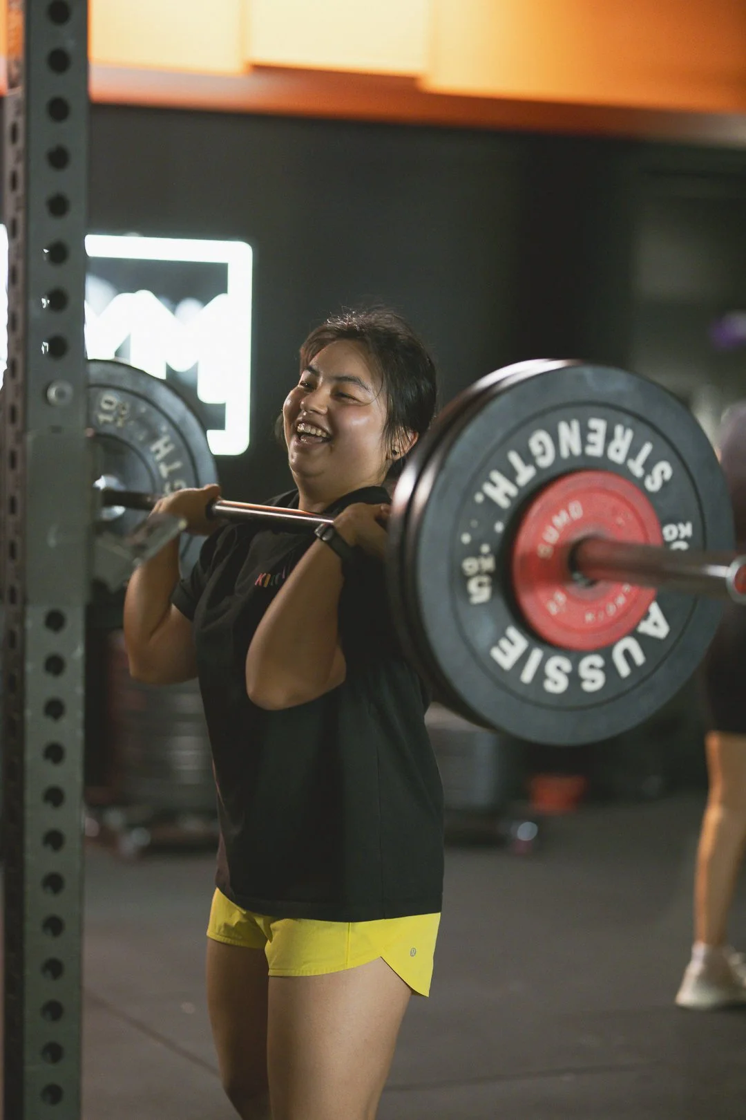 NYF Gym_Darlinghurst_020226-77.jpg