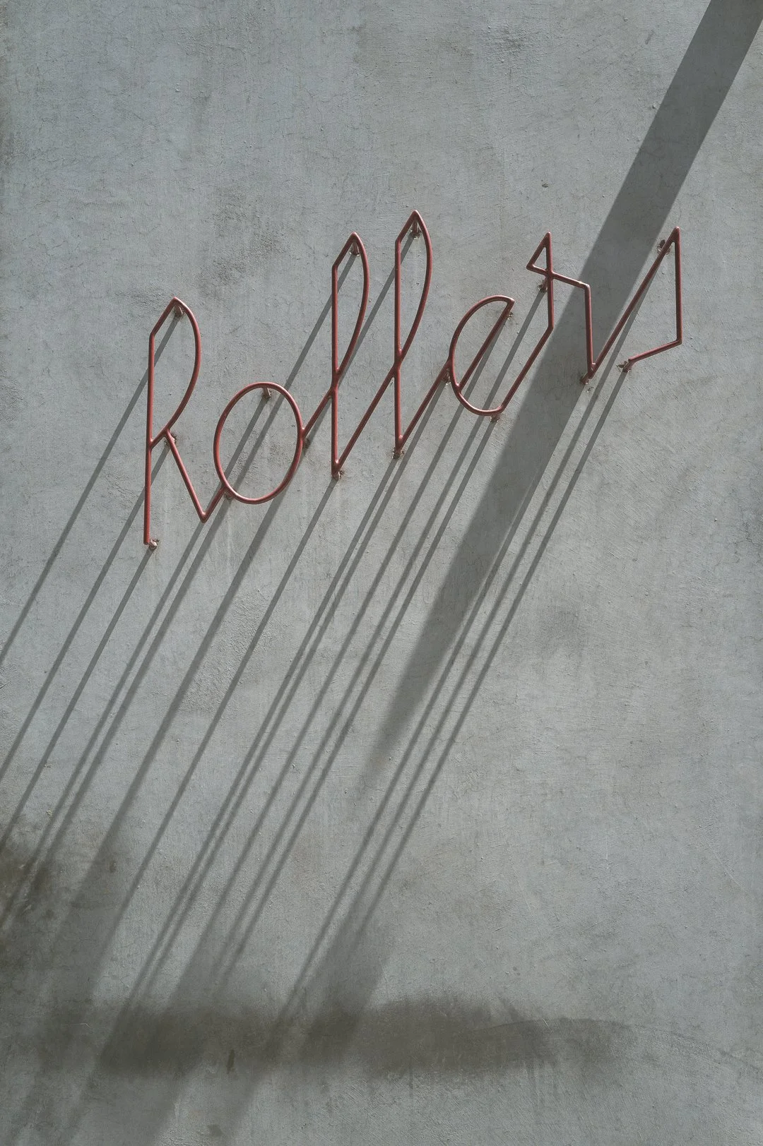 Leica Q3 43_250126-3.jpg