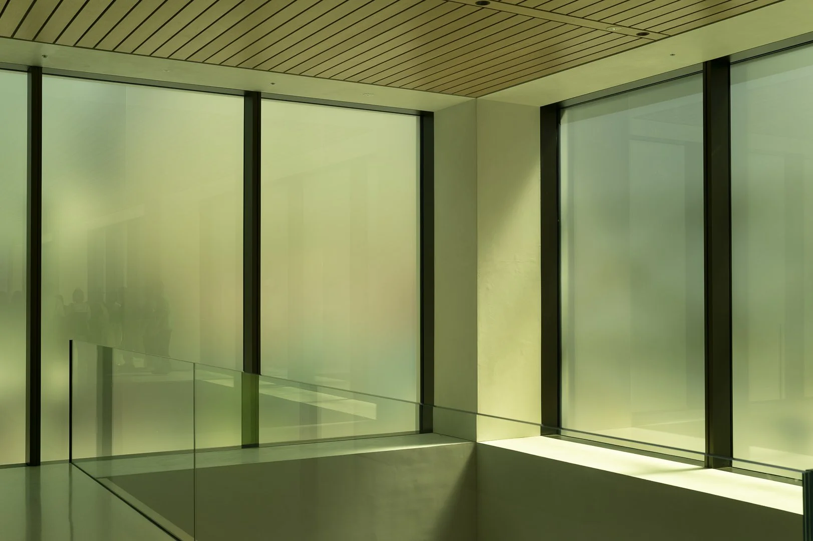 Tokyo 2026_SML-21.jpg