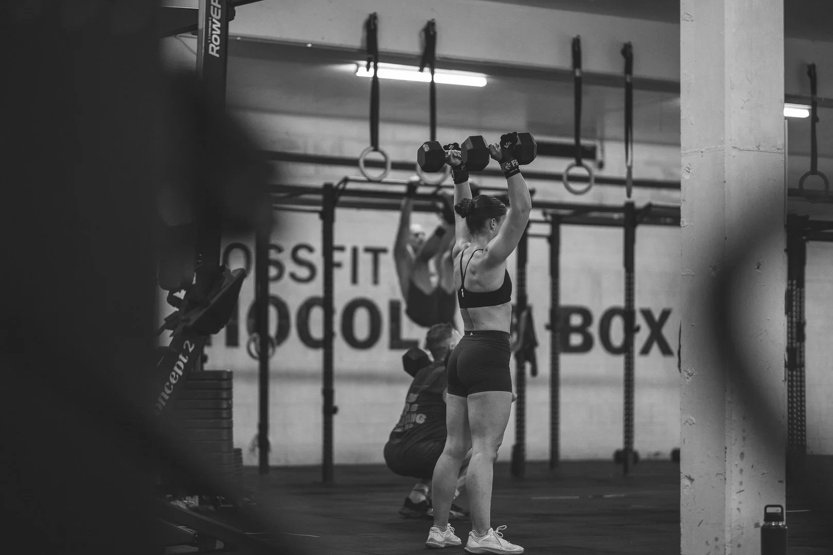 Choc Box_A7RV_140226-10.jpg