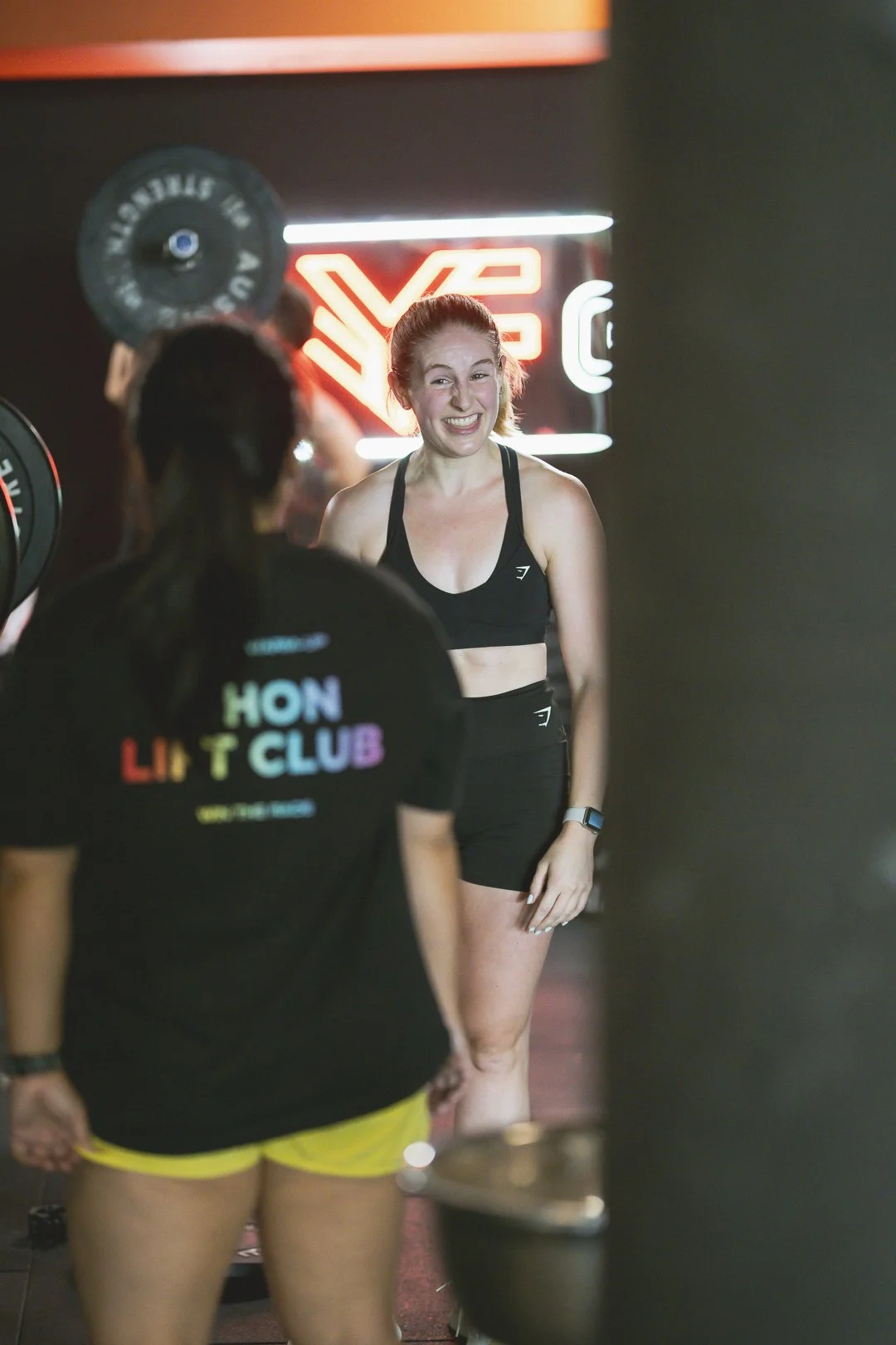 NYF Gym_Darlinghurst_020226-70.jpg