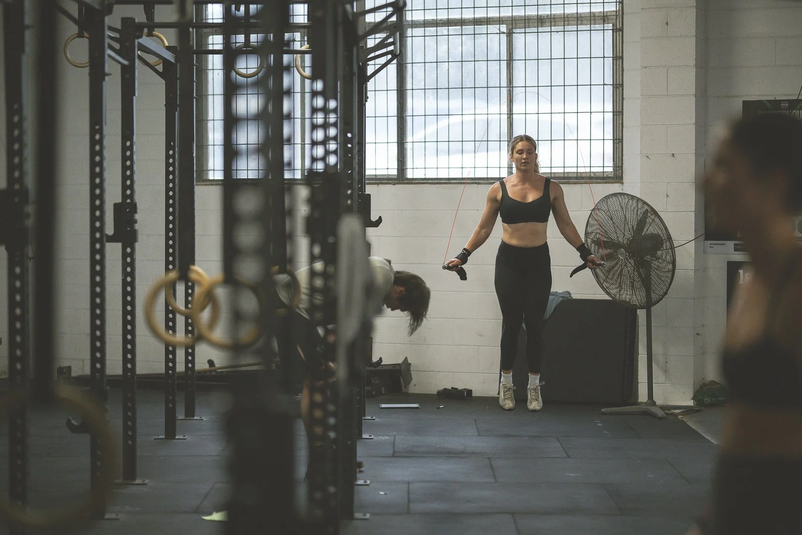 Choc Box_A7RV_140226-37.jpg