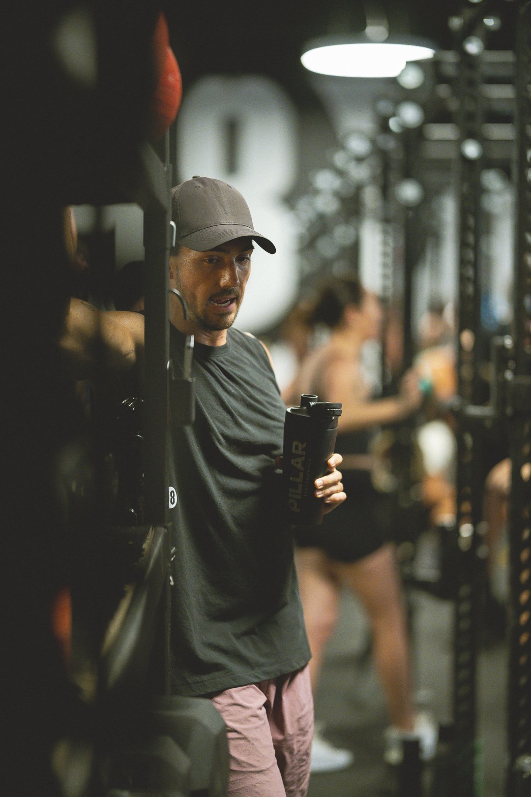 All In_98 Sydney_301125-42.jpg