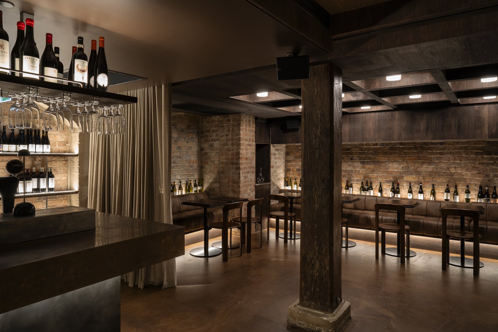 Letra House (Hunter Mason)_SML-11.jpg