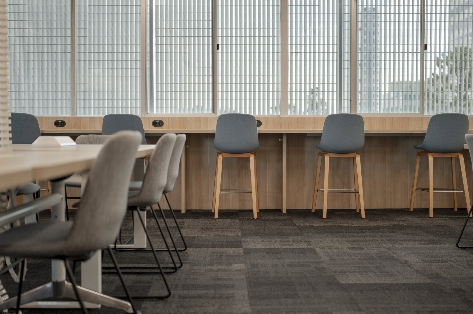 UNSW Liverpool SUSH_SML-3.jpg