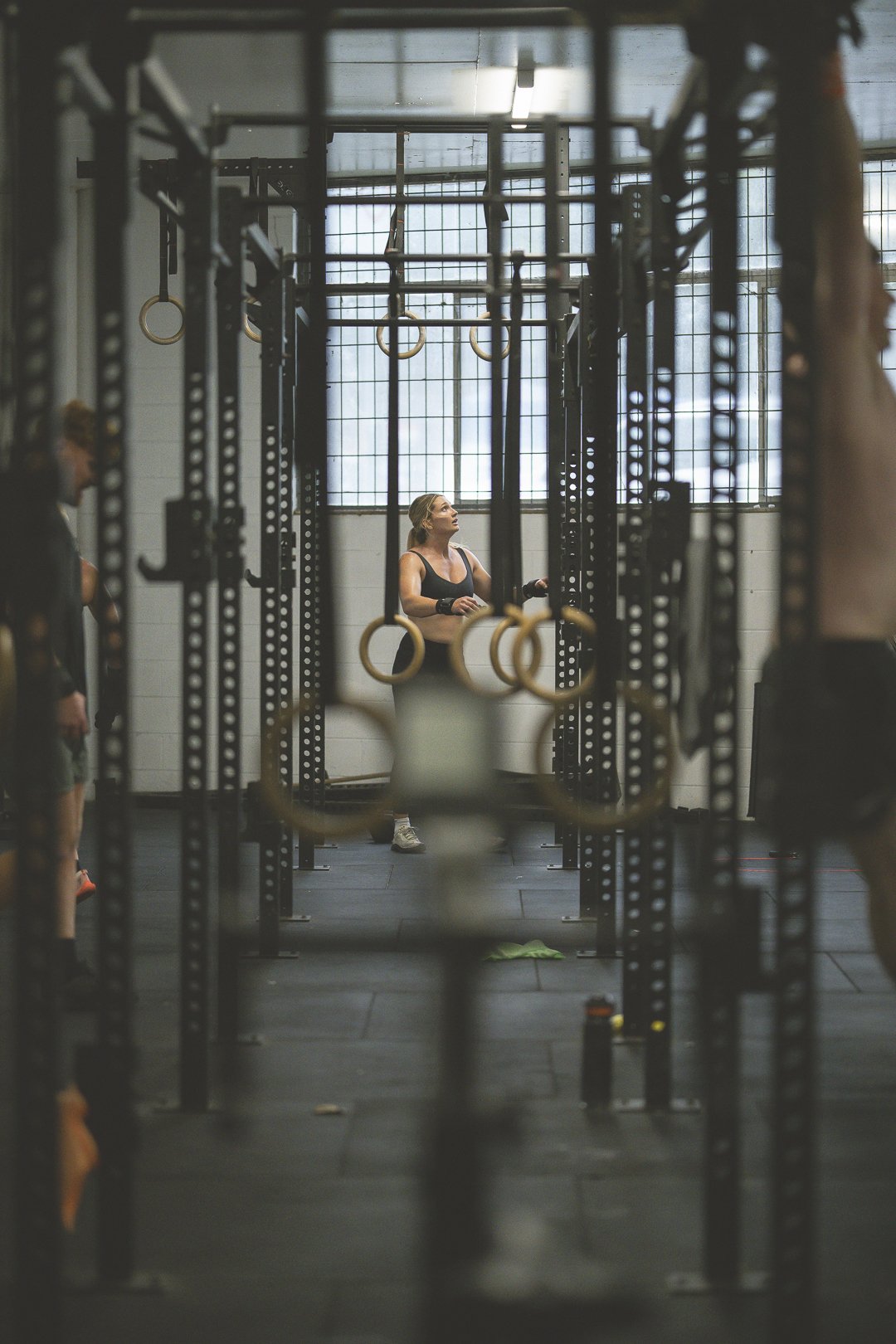 Choc Box_A7RV_140226-40.jpg