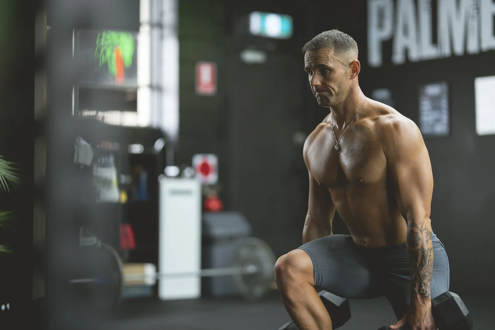 Brendan Doyle-44.jpg