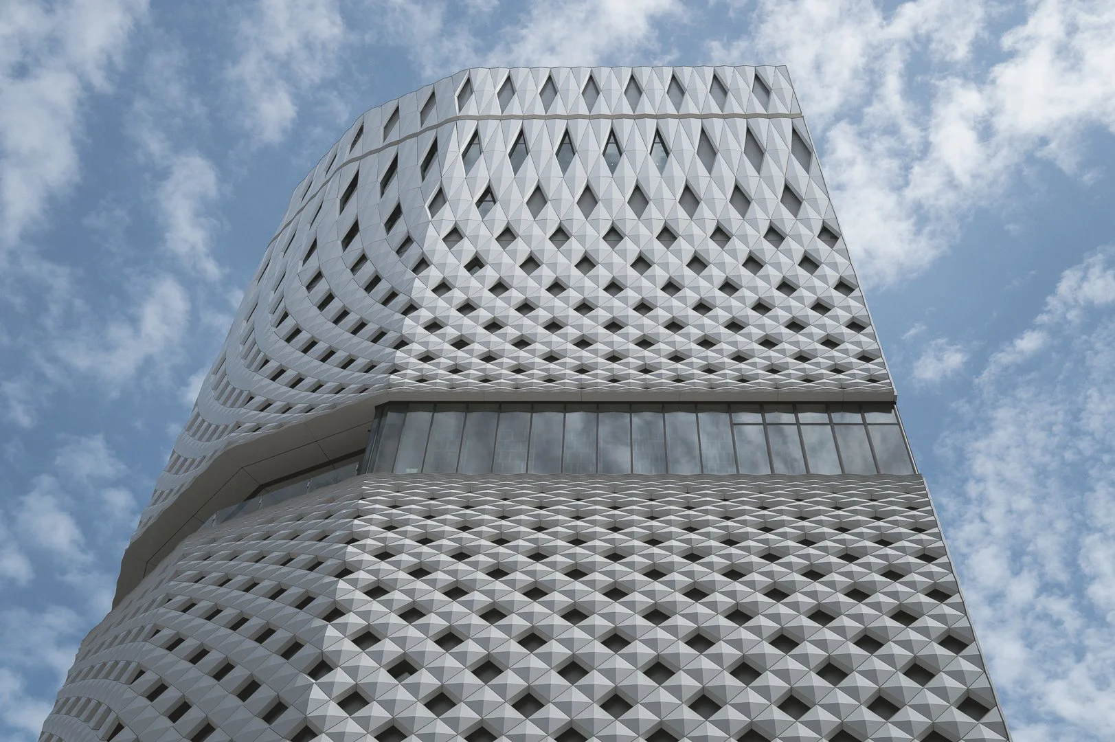 Tokyo 2026_SML-35.jpg