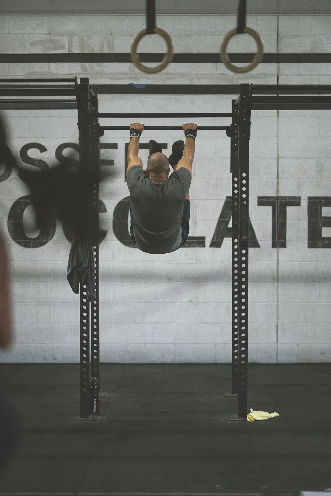 Choc Box_A7RV_140226-46.jpg