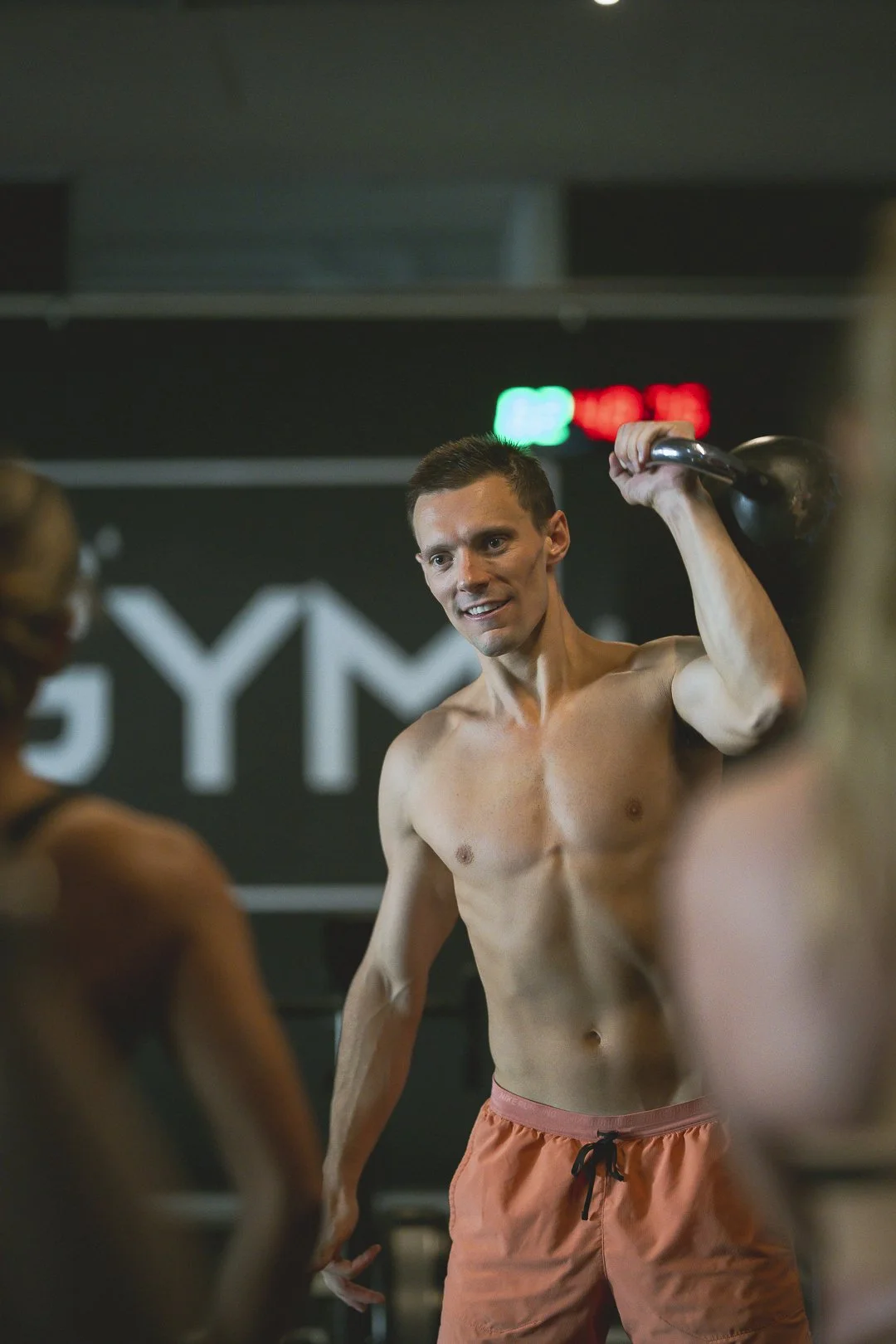 NYF Gym_Darlinghurst_020226-84.jpg