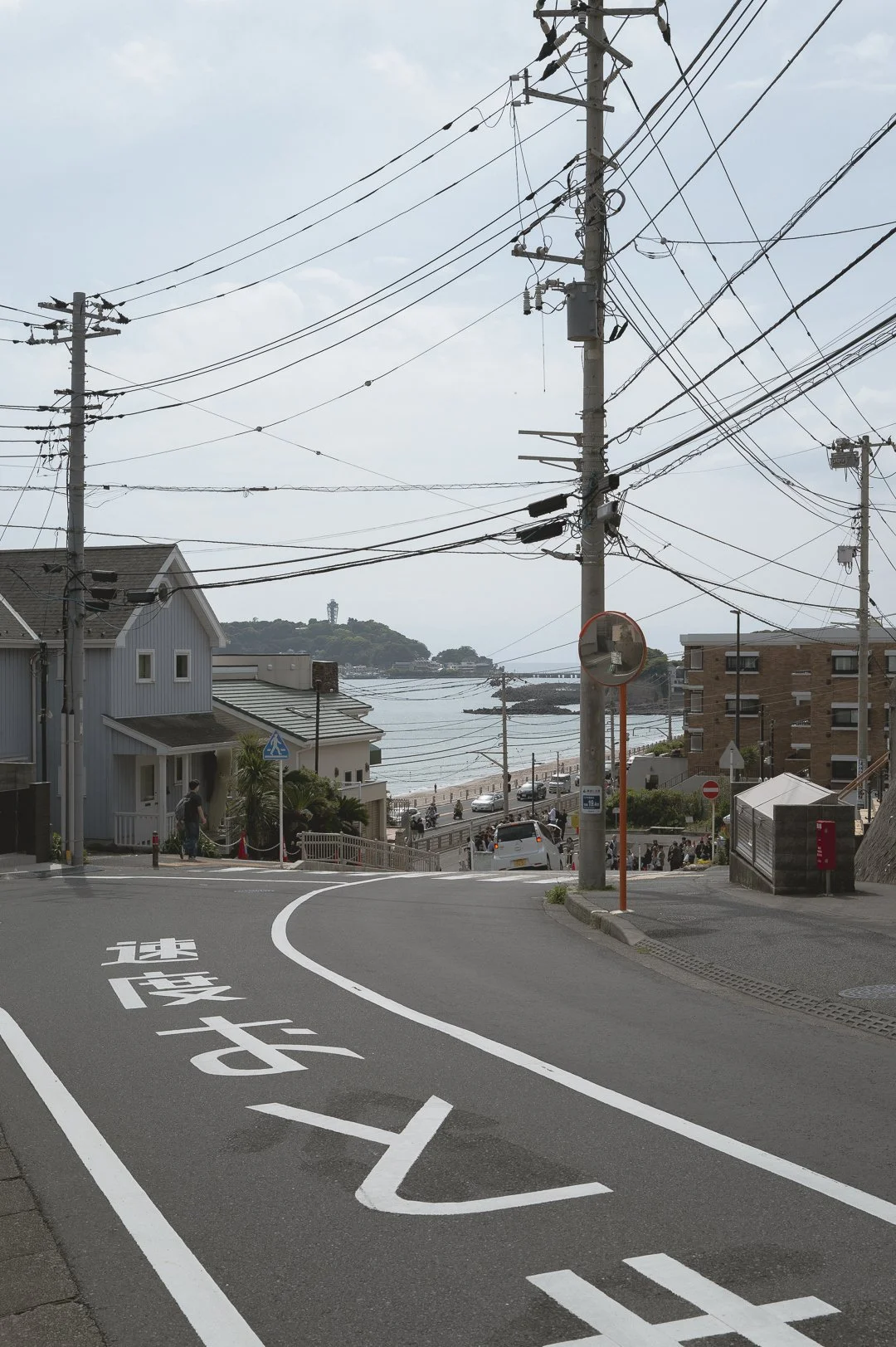 Tokyo 2026_SML-295.jpg