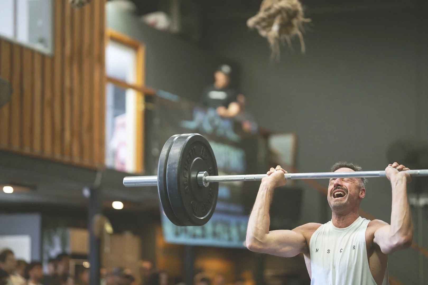 Battle of The Ages_DC_241125-8.jpg