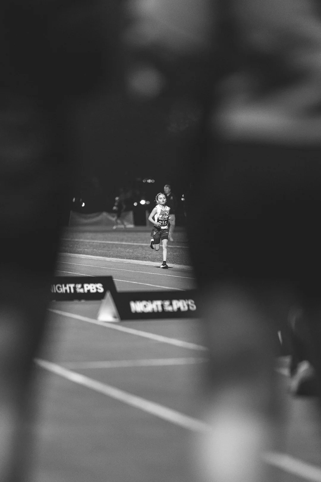 Night of the PBs_SML-42.jpg