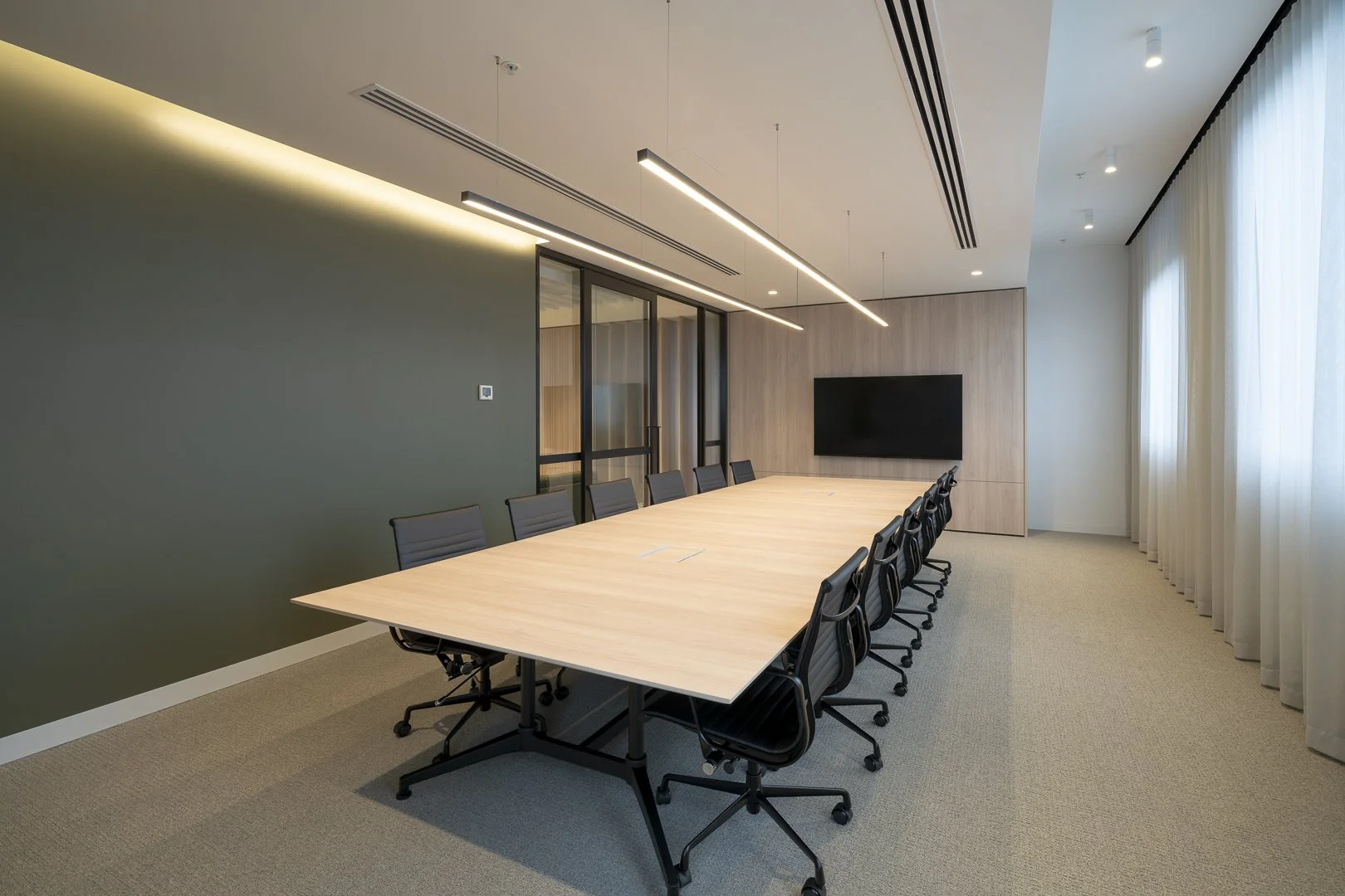 L7 201 Coward St_SML-13.jpg