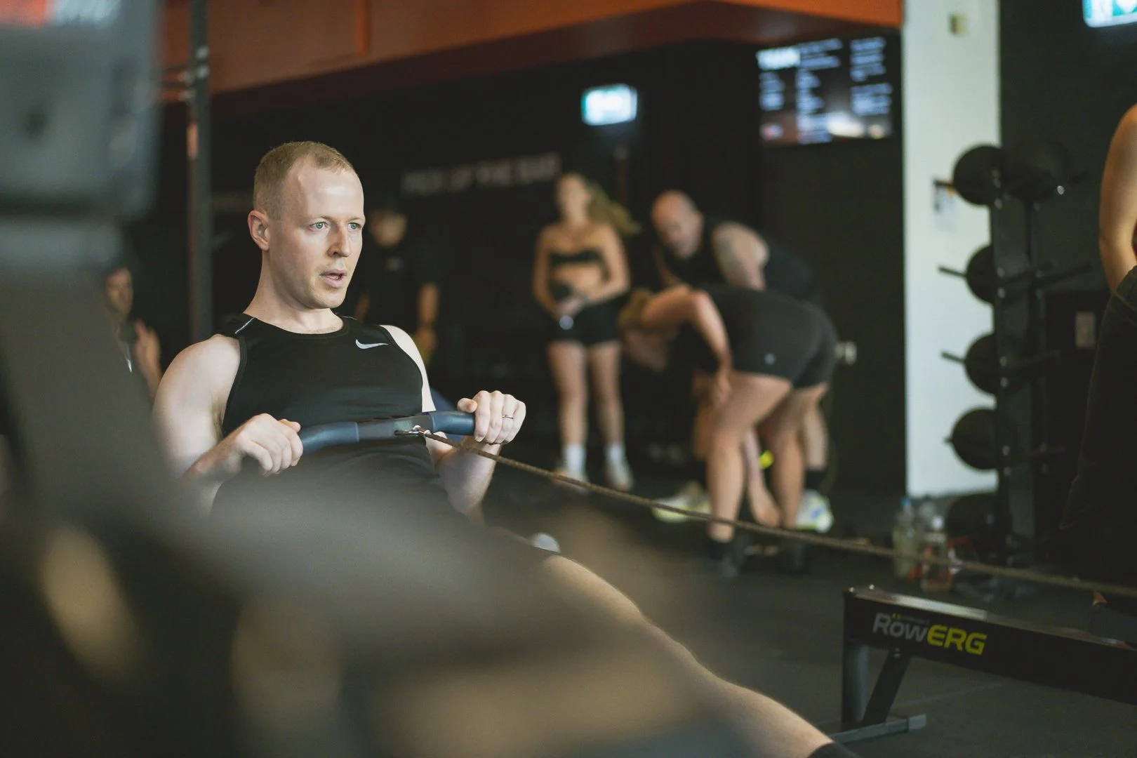 NYF Gym_Darlinghurst_020226-46.jpg