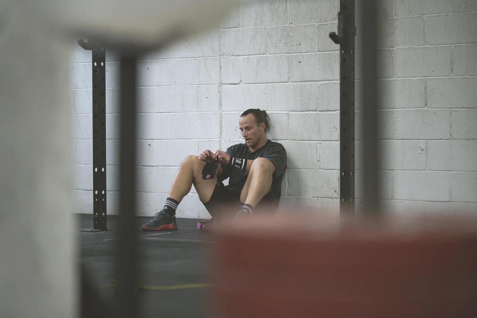 Choc Box_A7RV_140226-53.jpg