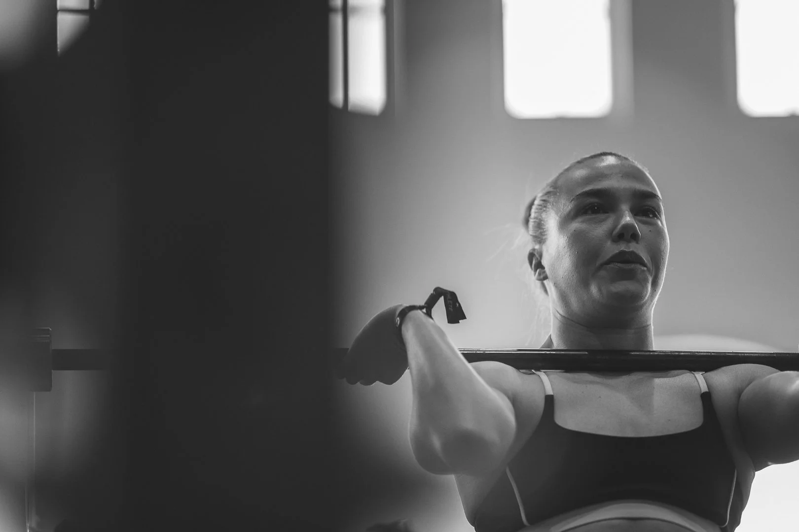 Red Bull x 98 Games_SML-111.jpg