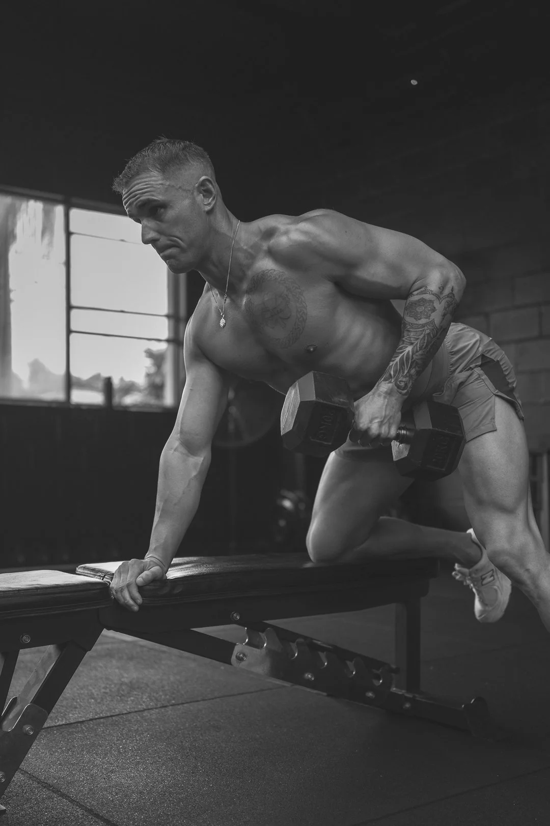 Brendan Doyle-14.jpg