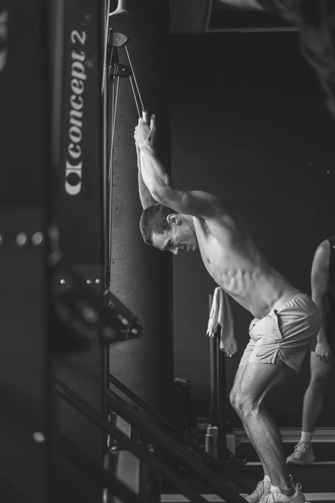 NYF Gym_Darlinghurst_020226-51.jpg