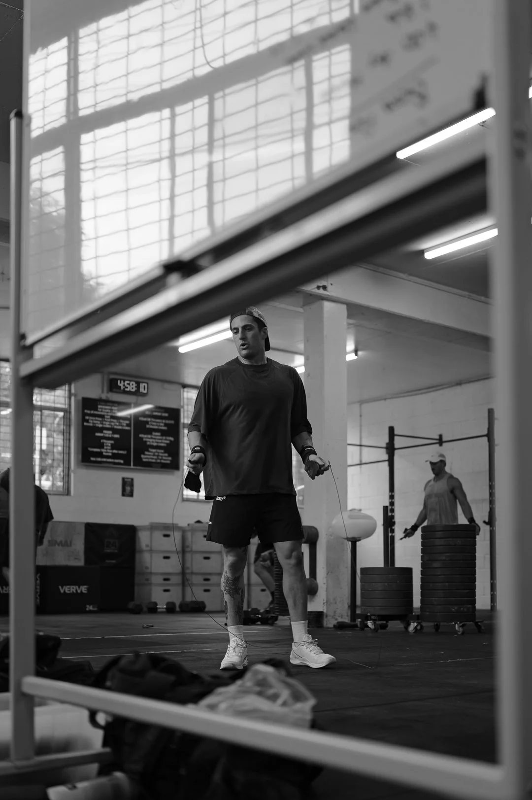 Choc Box_Q343_140226-19.jpg