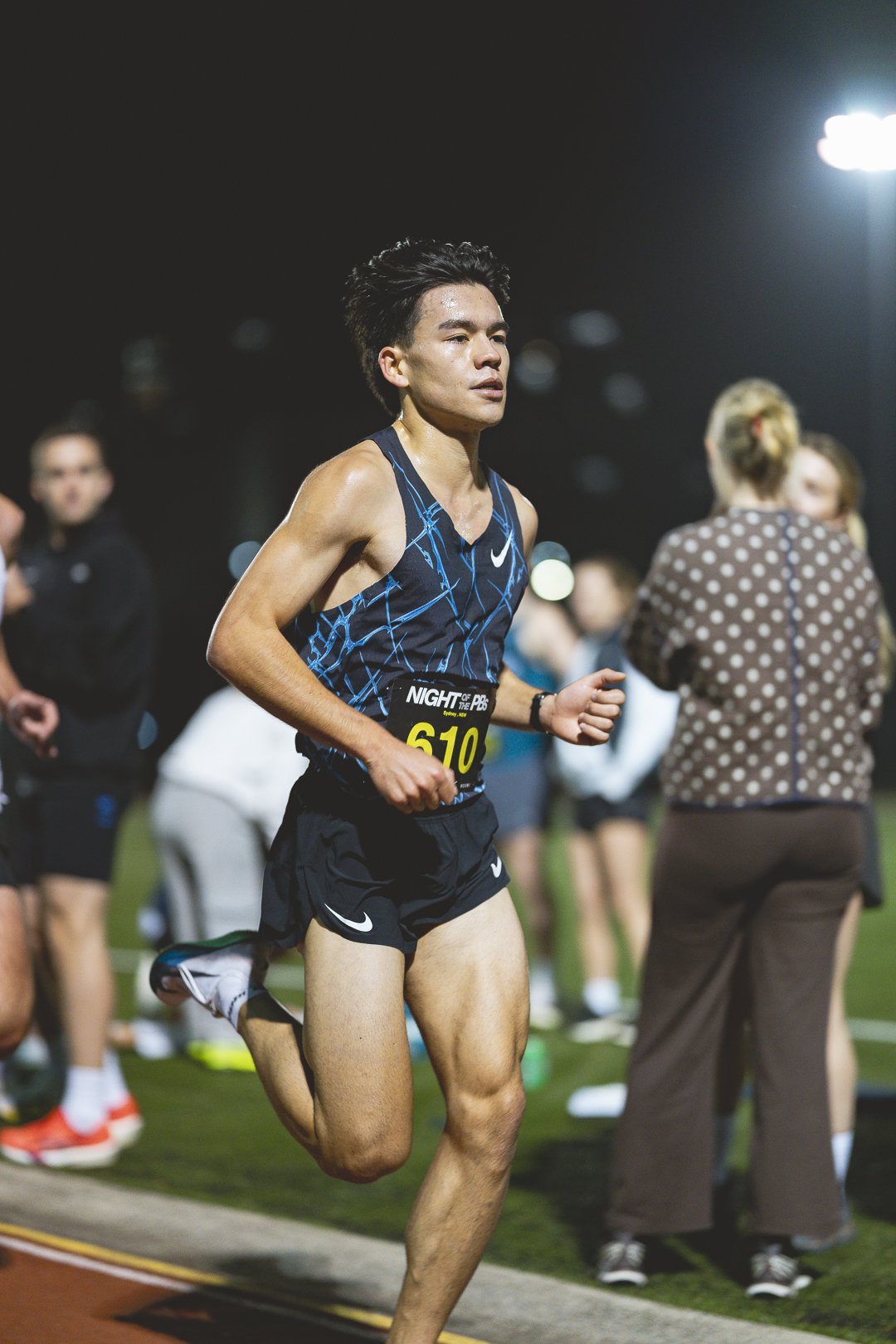 Night of the PBs_SML-172.jpg