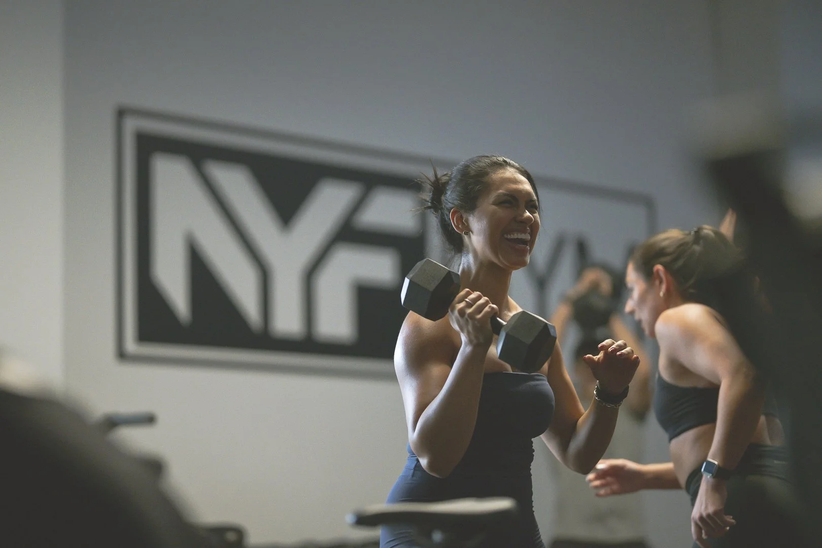 NYF Gym Redfern_260126-43.jpg