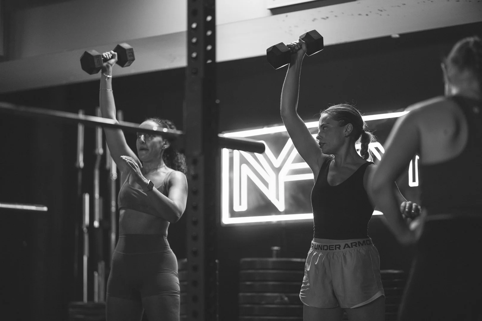 NYF Gym_Darlinghurst_020226-87.jpg